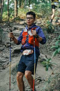 BIB: 
                            <button type="button" onclick="openModal(25995139)" class="btn btn-primary btn-sm float-right btn-popup" data-toggle="modal" data-target=".modal-high-quality">
                        <i class="fas fa-shopping-cart"></i> Add to Cart
                    </button>
                                            <button type="button" onclick="isThisMe(25995139, true)" class="btn btn-success btn-sm float-right btn-popup btn-isme hidden" data-toggle="tooltip" data-placement="bottom" title="นี่คือรูปของคุณใช่ไหม คลิกที่นี่เพื่อเอาเข้าอัลบั้ม">
                        <i class="fas fa-plus"></i> Add to album
                    </button>
                    <button type="button" onclick="isThisMe(25995139, false)" class="btn btn-warning btn-sm float-right btn-popup btn-isnotme hidden">
                        <i class="fas fa-ban"></i> Remove from album
                    </button>